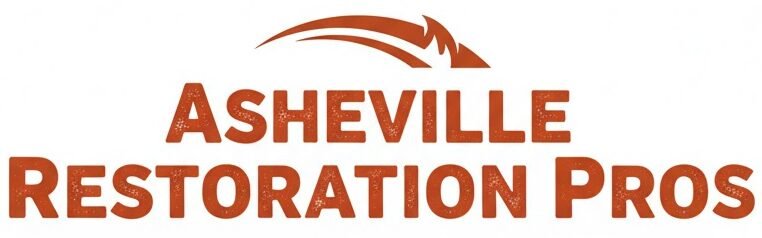 Asheville Restoration pros