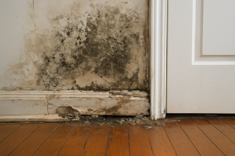 Desiccant Dehumidification